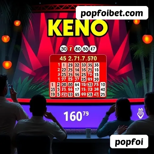 Central de dúvidas rápidas sobre o app popfoi