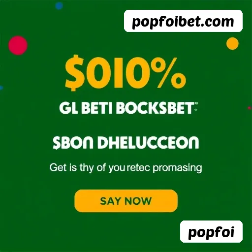 Desempenho do app popfoi em diferentes aparelhos