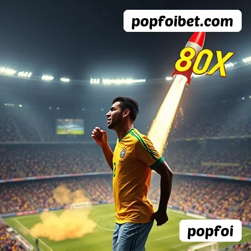 Slots no app popfoi mobile