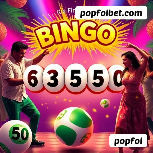 App popfoi apostas esportivas mobile