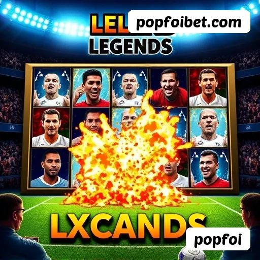 Dúvidas frequentes sobre apostas esportivas na popfoi