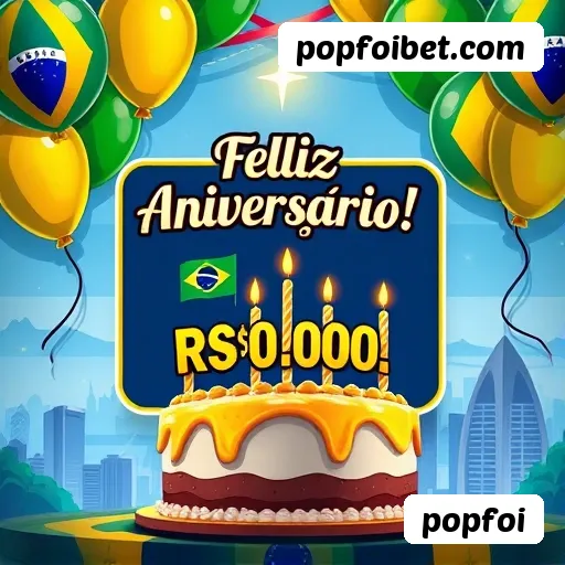 popfoi slots no app