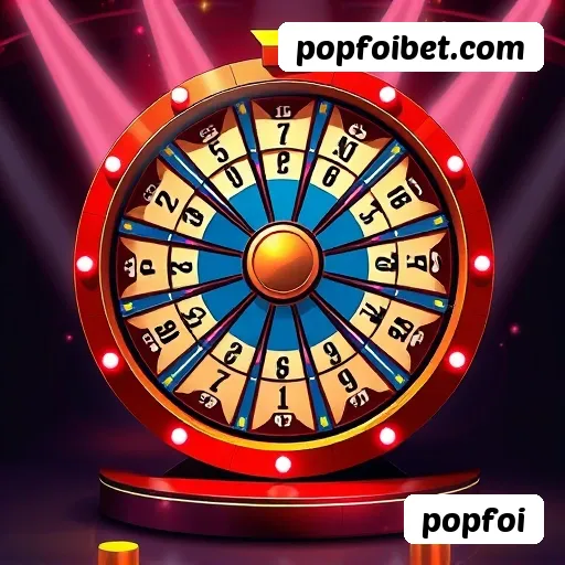 Starlight Princess - Slot game com multiplicadores na popfoi