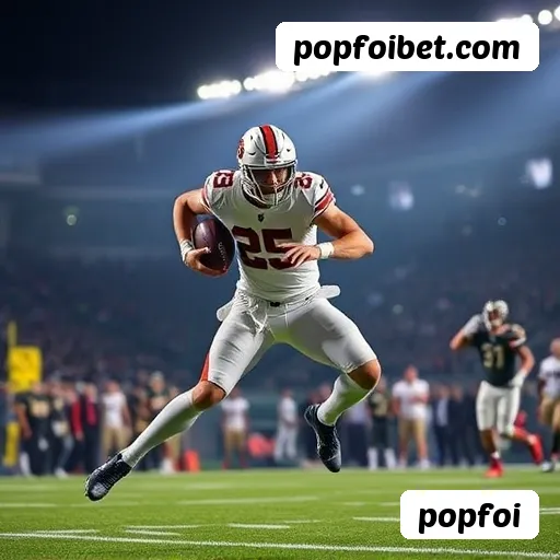 App popfoi login mobile