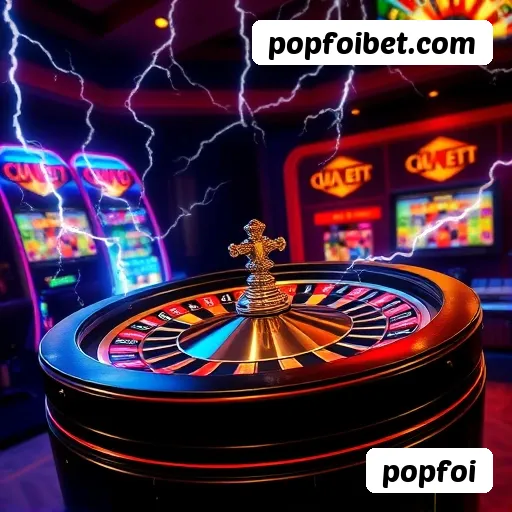 Perguntas sobre login na popfoi