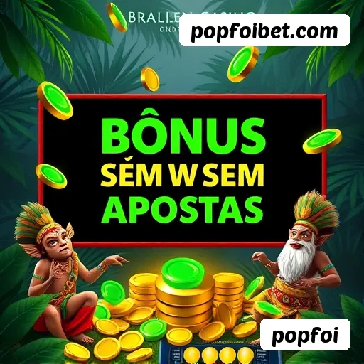 Registro popfoi