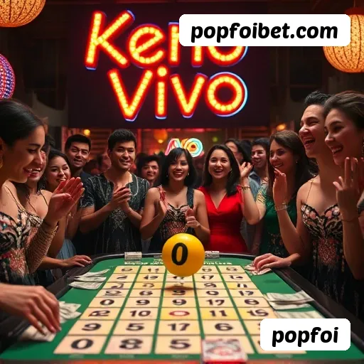 Checklist para avaliar a plataforma popfoi