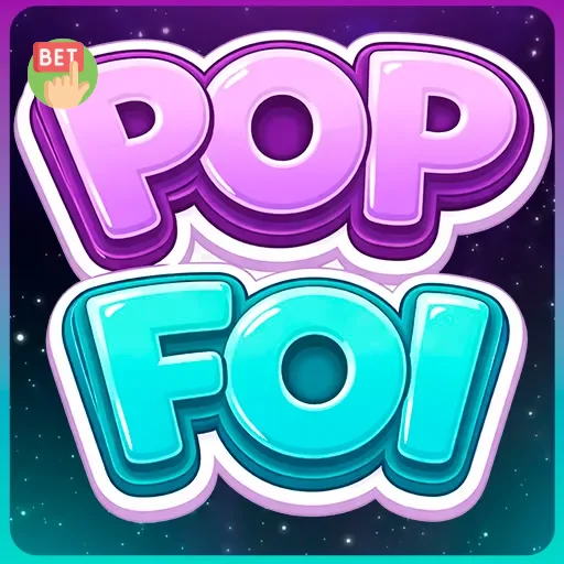 Apostas esportivas popfoi - futebol e esportes ao vivo