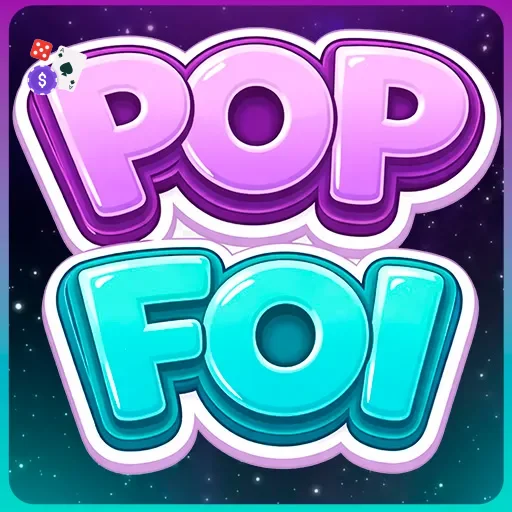 Cassino popfoi - mesas ao vivo e jogos