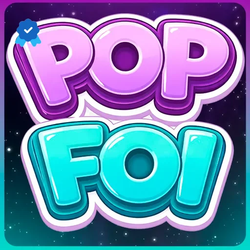 Plataforma popfoi - cassino e apostas