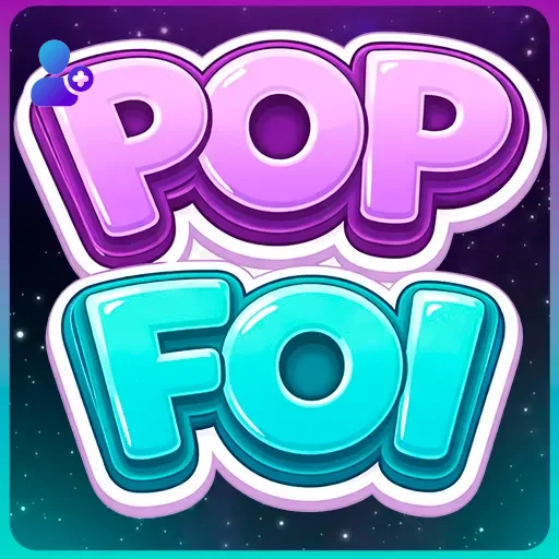 Registro popfoi - cadastro rápido