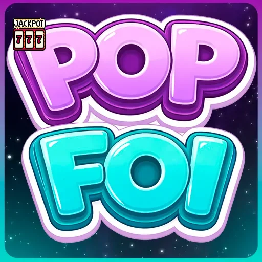 Slots popfoi - Sweet Bonanza e caça-níqueis populares
