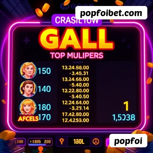 Cashback VIP popfoi - reembolso semanal